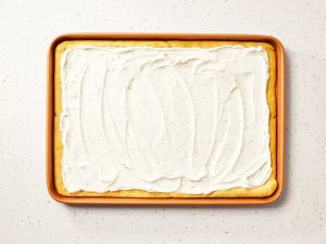 recette de pizza végétarienne 4