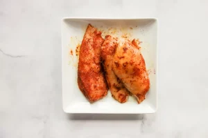 Gratin de burritos facile 2