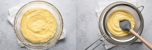 Simple Crème Vanille Maison 8